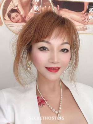 Subiaco 5 years of professional massage, Perth in Perth