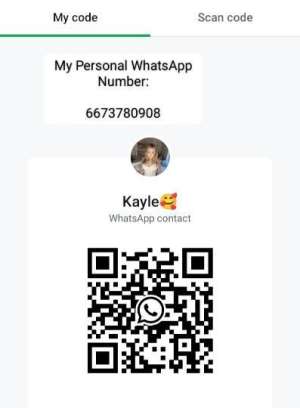 This is my personal New numberxxxx-xxx-xxx Text me Incall  in Cheyenne WY