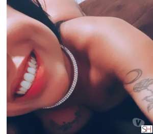 25 year old Mestizos Escort in Itumbiara Goias Morena muito gata e natural