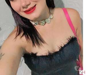 Katarina apertadinha in Para