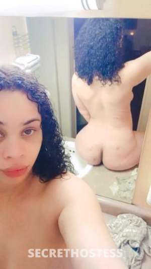 26 year old Escort in San Diego CA Avaliable