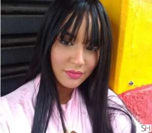 26 year old Mestizos Escort in Abreu E Lima Pernambuco Gosto De Carinho , Meu Lema E Te Satisfazer, Afera