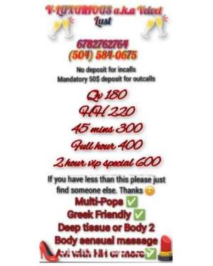 28 year old Asian Escort in Birmingham AL Deep Throat Wet Mouth Good Ass and Fire Pussy Classy little 