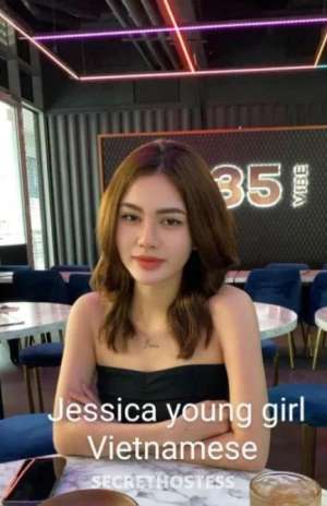 28 year old Asian Escort in Parramatta Sydney Asian massage shop 105 Church st Parramatta