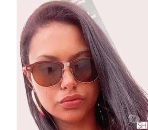 Morena gostosa sapequinha e gostosa muito de conversar in Paraná