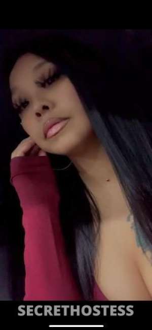 28 year old Filipino Escort in St. George UT Sneak Away &amp; Come Play
