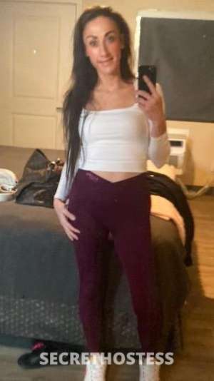 30Yrs Old Escort San Diego CA Image - 3