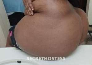 Sensual Erotic Full body massage let me touch your body  in Imperial County CA