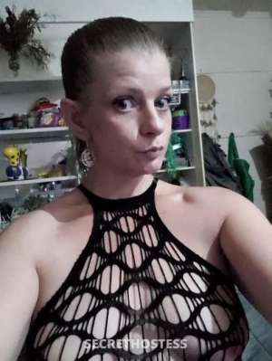 Are you ready horny boi... Cum for awesome nat fun,  in Townsville