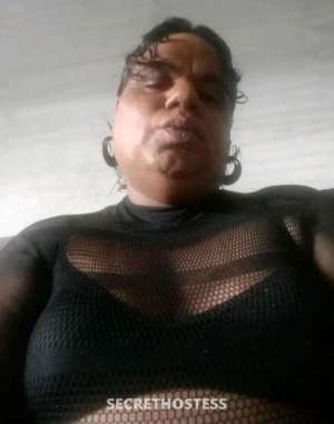40 year old Escort in Sydney Aboriginal Shemale, Sydney