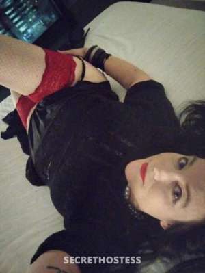 Xx Sexy kenzie available now xX, Mordialloc in Melbourne