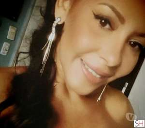 45 year old White Escort in Praia Grande Sao Paulo Desfrute de uma experiencia exclusiva