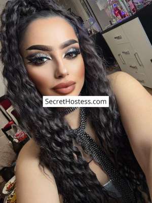 Alex 24Yrs Old Escort 77KG 165CM Tall Krakow Image - 3