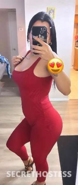 22 year old Cuban Escort in Dallas TX Sexy cubana?lista para ti bb