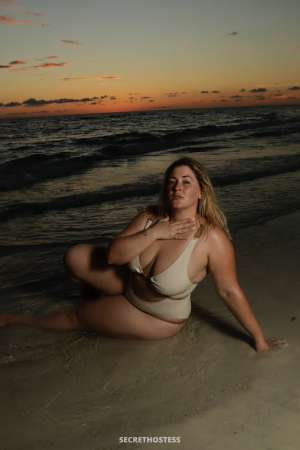 Kelsiwest 0 year old Escort in Tampa FL