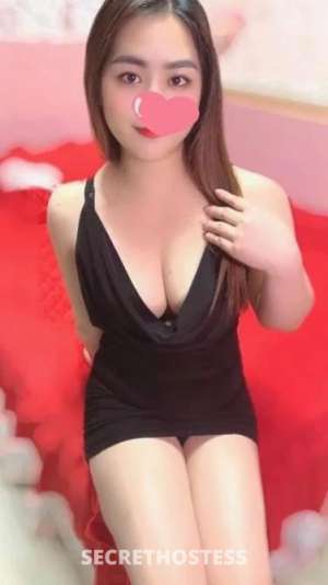 23 year old Escort in Wangara Perth B B B J/ 3some double fun good sucking just arrived in/out 