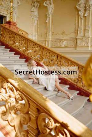 Olivia Dancer 21Yrs Old Escort 50KG 170CM Tall Rennes Image - 15