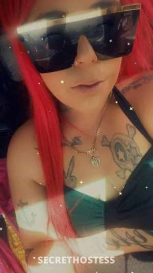 100-15 min full service. Incall only. Avail till 2pm  in Brisbane