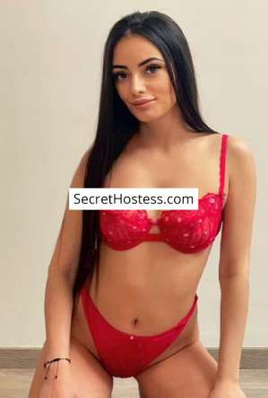 Selyn, Agency in Saint Julian
