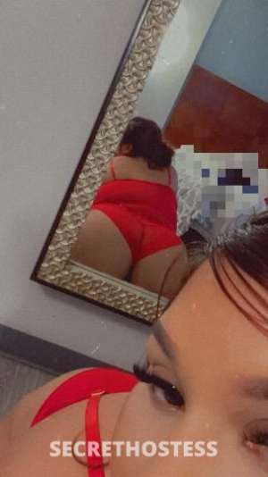 $100$ Big Booty Throat Goat Latina Mamii in Concord CA