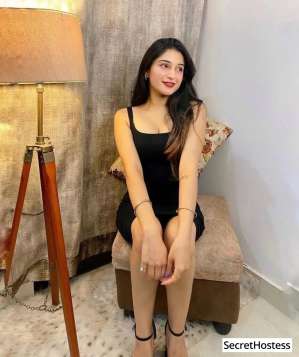 21 year old Escort in London Escort model Lora, London