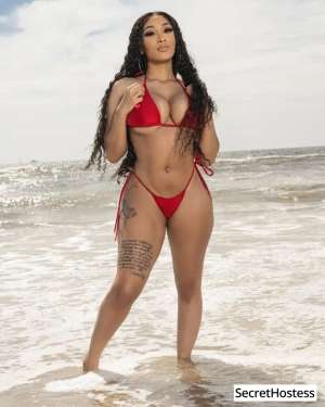 21 year old Escort in Houston TX Escort model Krystal, Houston