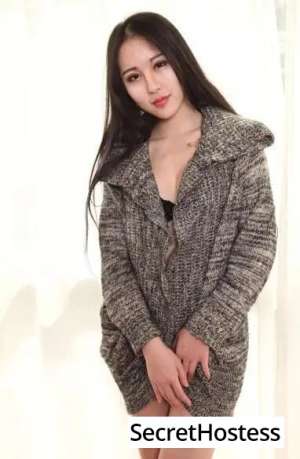 22Yrs Old Escort 53KG 161CM Tall Dallas TX Image - 2