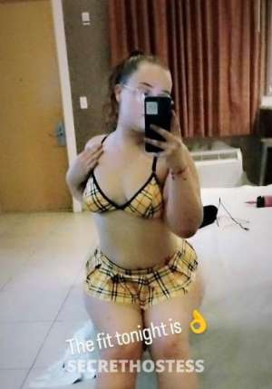 23Yrs Old Escort Miami FL Image - 1