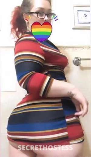 23Yrs Old Escort Miami FL Image - 2