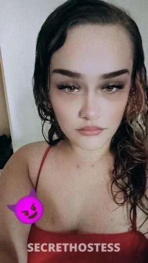 23Yrs Old Escort Miami FL Image - 3