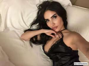 23Yrs Old Escort 164CM Tall Riyadh Image - 7