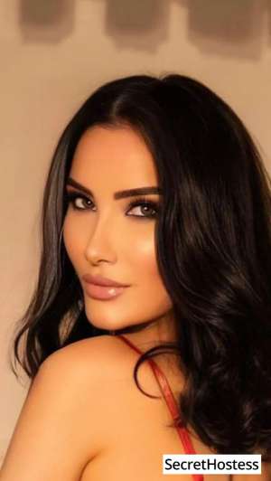 23Yrs Old Escort 164CM Tall Riyadh Image - 8