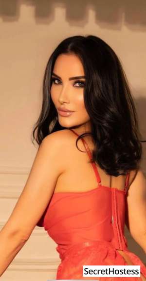 23Yrs Old Escort 164CM Tall Riyadh Image - 10