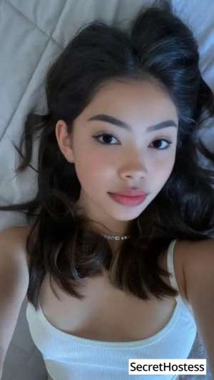 23 year old Escort in Tokyo Escort model Yellow, Tokyo