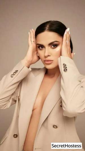 23 year old Escort in Houston TX Escort model Karyna, Houston