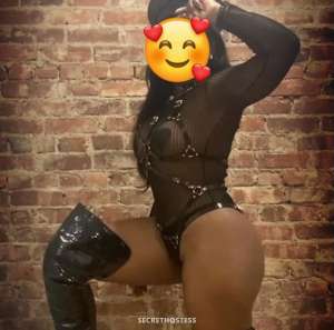 23 year old Escort in Aurangabad Mistress Sam for video calls, escort