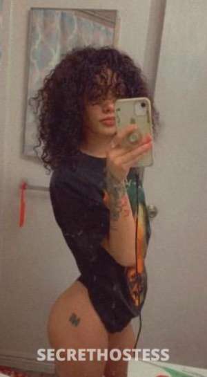 23Yrs Old Escort Denver CO Image - 1