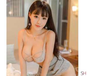 23 year old Japanese Escort in Birmingham ✨ .Super busty Japanese Star.Coming today.b3, Agency