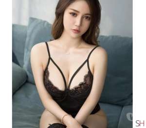 🌸Korean 🌸Sensual Massage &amp; Naughty Escort🌸 in Norwich