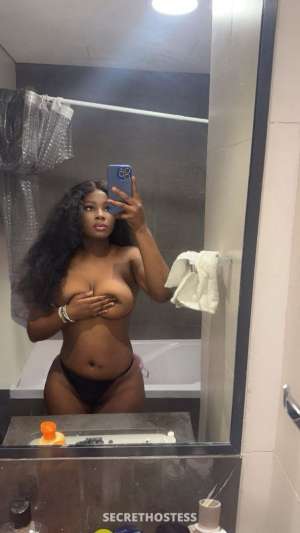 Jasmine, escort in Dubai