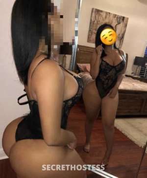 24Yrs Old Escort Santa Barbara CA Image - 1
