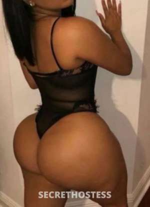 24Yrs Old Escort Santa Barbara CA Image - 2
