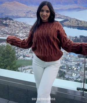 .Trisha for a week to chill-out., escort in Mumbai