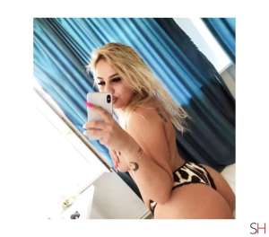 AMY🐆REAL PHOTOS💯NEW💯BEST SERVICE✅OUT&amp;INN in Exeter