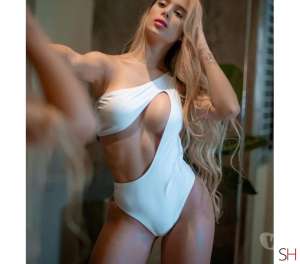 Brunna Sexy Brazilian .. Gfe . Party Girl ., Independent in Bracknell Forest