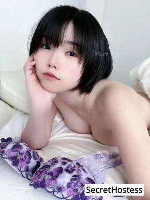 25Yrs Old Escort 45KG San Francisco CA Image - 1