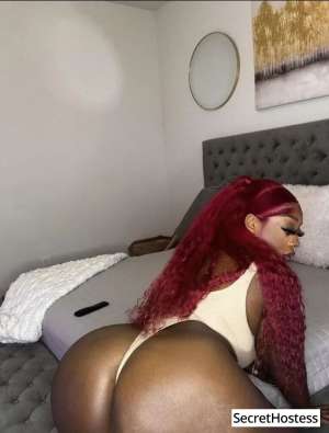 25Yrs Old Escort 82KG Denver CO Image - 1