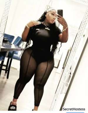 25Yrs Old Escort 82KG Denver CO Image - 3