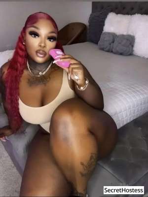 25Yrs Old Escort 82KG Denver CO Image - 4