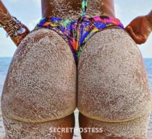 sexy and very out going !! Amazing skills looking for a good in Palm Bay FL